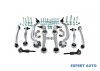 Set brate suspensie Volkswagen Passat B5(1996-2005), Array