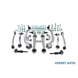 Kit brate con gros Volkswagen Passat B5(1996-2005)