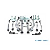 Kit brate suspensie Audi A4 (1994-2000) [8D2, B5]