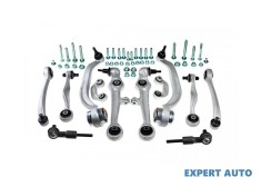 Kit brate suspensie Audi A4 (1994-2000) [8D2, B5] #1