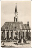 CPIB 22141 - CARTE POSTALA - CLUJ. CATERALA SF. MIHAIL