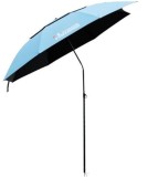 Umbrela Zheng Fishing Reglabila, 2.20m