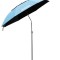 Umbrela Zheng Fishing Reglabila, 2.20m
