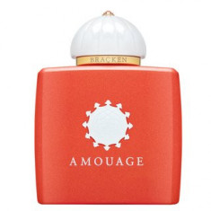 Amouage Bracken Woman Eau de Parfum femei 100 ml foto