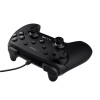 Controller Trust GXT cu fir 541 Muta, ng