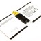 3,78V-7200MAH ACUMULATOR LI-POLYMER ALTERNATIV PT. MS SURFACE 3 10.8&quot; COM