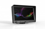 Navigatie GPS 9 inch PilotOn P11XL + Harta Europa 2024 Camion TIR Pilot ON DVR Camera Bord 9"