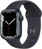 Ceas Smartwatch T200 Plus Watch 7 Bluetooth Apel Ritm Cardiac Notificări, Monitorizare Somn, Pedometru, Diverse Funcții Sport