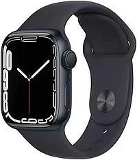 T200 Plus Watch 7 foto