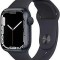 T200 Plus Watch 7