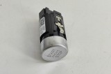 Buton de pornire AUDI A5 Sportback F5A 2019 OEM: 8W2905217F 30027904