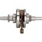Ambielaj GY6 4T, 139QMB