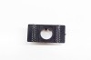 Suport senzor de parcare VW ID.3 E11 2022 OEM: 10A919492 | 21236658