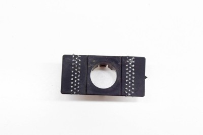 VW ID.3 E11 2022 OEM: 10A919492 SKU: 21236658 foto