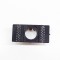 Suport senzor de parcare VW ID.3 E11 2022 OEM: 10A919492 | 21236658