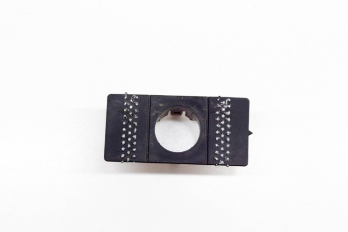 VW ID.3 E11 2022 OEM: 10A919492 SKU: 21236658