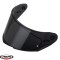 Viziera neagra casca integrala Caberg model Avalon &ndash; Avalon X