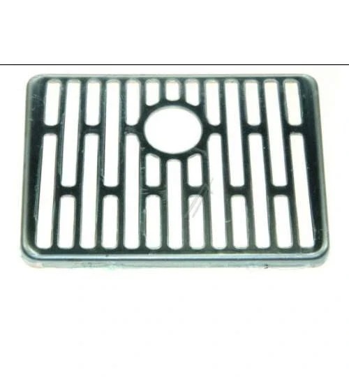 Grilaj tava/suport cana espressor Arno,Krups kp,pj 50,51