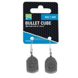 Plumb Preston Patrat 30G