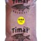 Timar - Nada Scobar Rosu 10Kg