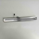 Ornament prag dreapta față MERCEDES-BENZ EQS V297 2023 OEM: A2976801600