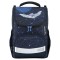 Ghiozdan Tiger Family Neechipat Earnest, Motiv Travel In Space