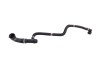 Furtun de lichid de răcire ALFA ROMEO GIULIA 952_ 2017 OEM: HSRZ-00721 16042357