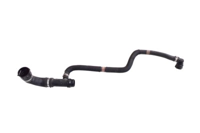 Furtun de lichid de răcire ALFA ROMEO GIULIA 952_ 2017 OEM: HSRZ-00721 16042357 foto