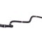 Furtun de lichid de răcire ALFA ROMEO GIULIA 952_ 2017 OEM: HSRZ-00721 16042357