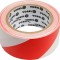 Banda de avertizare 48 mm x 33 m VOREL