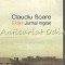 Extaz. Jurnal Ingrat - Claudiu Soare