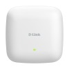 DLINK AX3000 WI-FI 6 POE ACCESS POINT, D-link