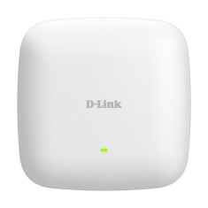 DLINK AX3000 WI-FI 6 POE ACCESS POINT foto
