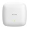 DLINK AX3000 WI-FI 6 POE ACCESS POINT