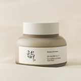 Cumpara ieftin Masca tip wash-off cu pudra de orez si 5% miere 150ml - Beauty of Joseon