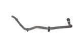 Furtun de lichid de răcire BMW 3 F30, F80 2013 OEM: 9208169 15518325