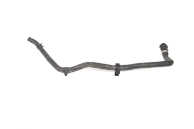 Furtun de lichid de răcire BMW 3 F30, F80 2013 OEM: 9208169 15518325 foto