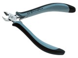 Cleşti laterali ESD C.K 110mm T3799DEF &ndash; Tăiere precisă și sigură