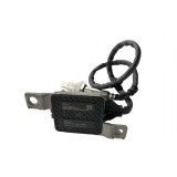NEW ORIGINAL NOX SENSOR FRONT AUDI Q5 3.0 TDI 8R0907807R 2013-2017