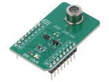 UVC Click Board cu Diodă Analogică și I2C GUVC-T21GH