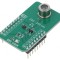 UVC Click Board cu Diodă Analogică și I2C GUVC-T21GH