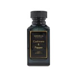 Sorvella, Signature Cashmere &amp; Pepper, Parfum, Unisex, 100 ml