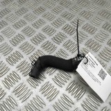 Furtun de lichid de răcire VW MULTIVAN T7 STM, STN 2024 OEM: 7T0121061 32578030