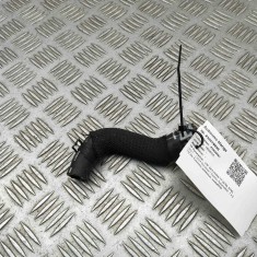 Furtun de lichid de răcire VW MULTIVAN T7 STM, STN 2024 OEM: 7T0121061 32578030