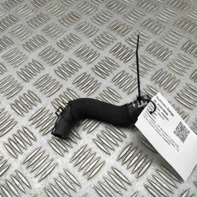 Furtun de lichid de răcire VW MULTIVAN T7 STM, STN 2024 OEM: 7T0121061 32578030 foto