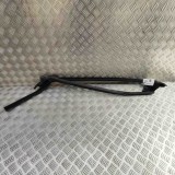 Chedar geam ușă st&acirc;nga față MERCEDES-BENZ AMG GT C190 2016 OEM: A1907270187