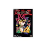 Yu-GI-Oh! (3-In-1 Edition), Vol. 1: Includes Vols. 1, 2 &amp; 3