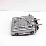 Unitate de distribuție a energiei VOLVO XC60 II 246 2022 OEM: 32301022