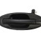 Maner usa HYUNDAI SANTA FE I (SM) (2000 - 2006) BLIC 6010-20-021403P
