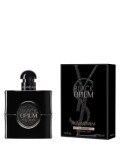 Cumpara ieftin Apa de parfum Yves Saint Laurent Black Opium, 50 ml, pentru femei